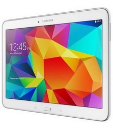 Замена матрицы на планшете Samsung Galaxy Tab 4 10.1 3G в Белгороде